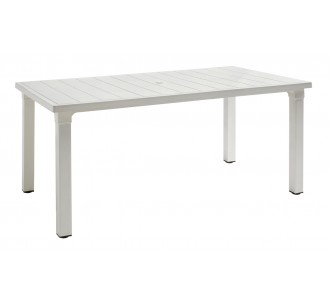 Ercole art.2145 Table
