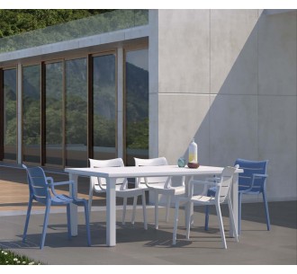Ercole art.2145 Table 2