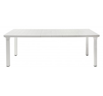 Per 3 art.1893 Extendable...