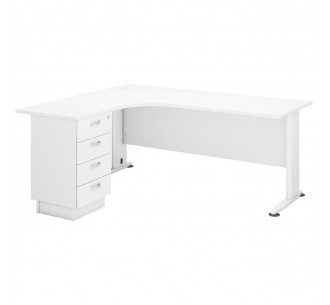 Desk (Left) SUPERIOR...