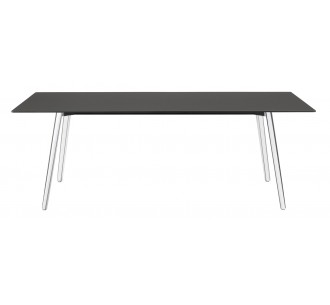 Squid art.2432 Table