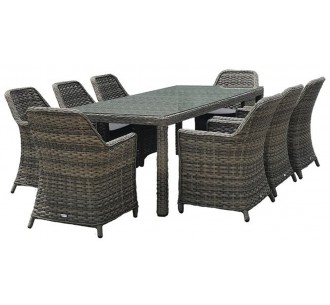 ESPERIA Set ALU Table...