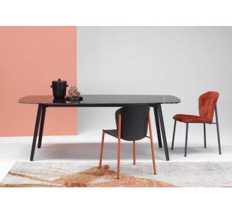Squid M art.2438 Table... 2