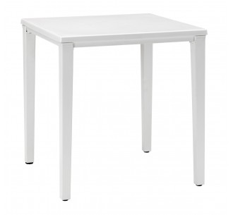 Timo art.2131/2139 Table