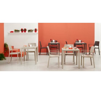 Timo art.2131/2139 Table 2