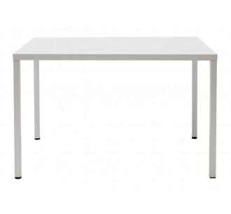 Summer art.2731-4 Table