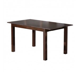 MILLER Table 120+(30)x80...