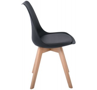 MARTIN STRIPE Chair PP... 2