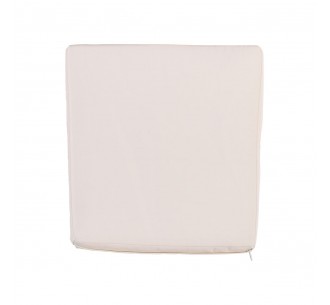 SALSA Armchair Cushion...