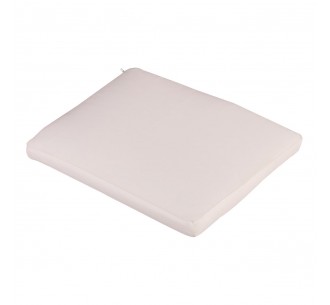 SALSA Armchair Cushion... 2