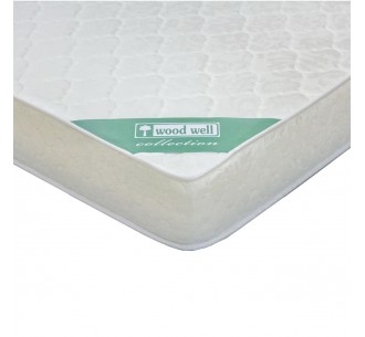 ΣΤΡΩΜΑ Foam Roll Pack... 2