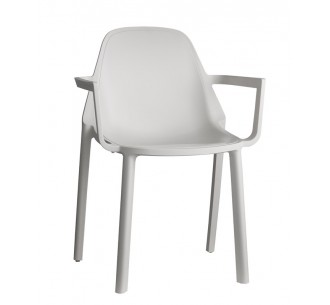 Piu art.2335 armchair