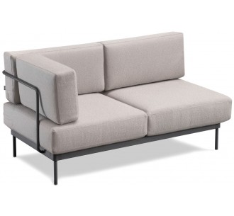 Solaya Module 6 SX...