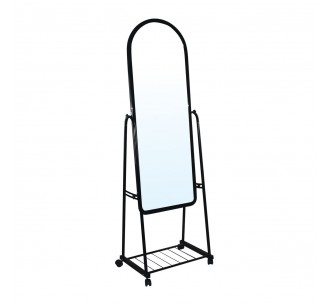 ROLLAND Big Floor Mirror...