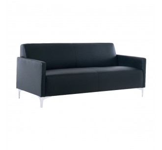 STYLE 3-Seater K/D Sofa...