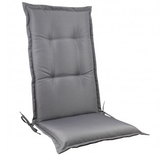 FLAP High Cushion Grey...