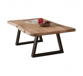 LIZARD Slim Coffee Table...