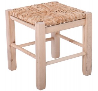 TAVERNA Low Stool H35cm...