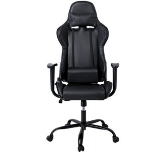 BF8350 Gaming Armchair Pu... 2