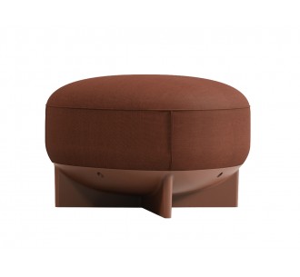 To-GO pouf cod.286A Σκαμπό 2