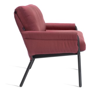 Coachella Lounge armchair...