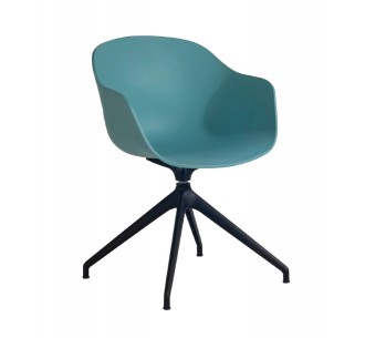 Globe-K Swivel πολυθρόνα...