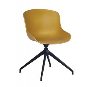 Globe-S Swivel καρέκλα...