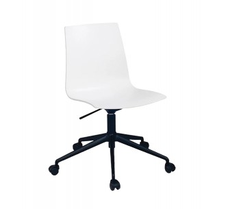 X-treme S Chief Pro office...