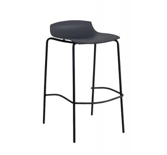 X-treme BSS Pro stool 2