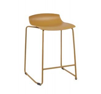 X-treme sled Pro stool 2