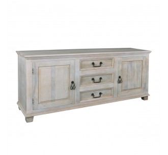 MAISON SARDAR Buffet 175x45x76