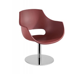 Opal-M Pro office armchair