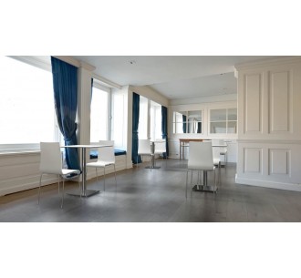 Icon-S chair 2