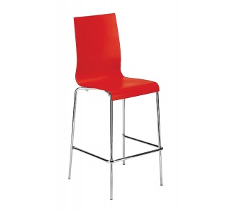 Icon-B metal stool 2