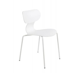 Yugo-S chair 2