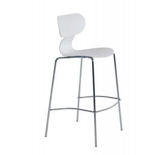 Yugo-B bar stool 2