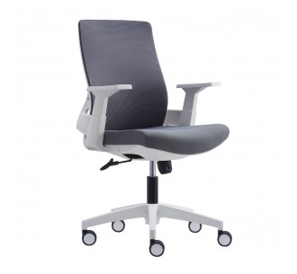 BF8950 Armchair...
