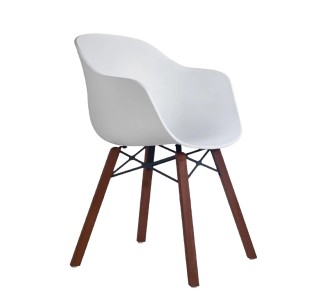 Globe-K Wox Iroko/Oak... 2