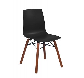 X-treme S Wox Pro Iroko/Oak...