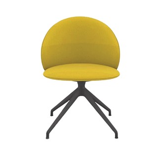 Glera-S Chief office armchair 2