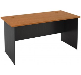 ΓΡΑΦΕΙΟ-Α 150x70x74cm /...