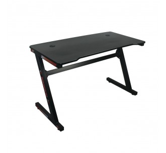 GAMING Γραφείο 120x60cm...