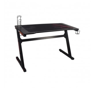 GAMING Desk 120x60x75cm... 2