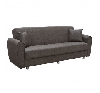 SYDNEY Sofa - Bed with...