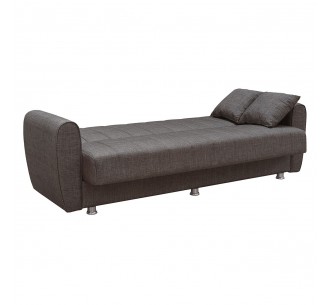 SYDNEY Sofa - Bed with... 2