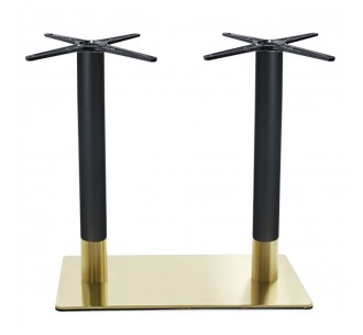 RIVA 70x40cm Base / 201...