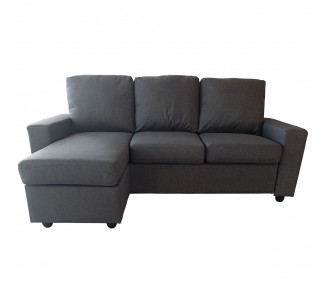 PORTLAND Reversible Corner...