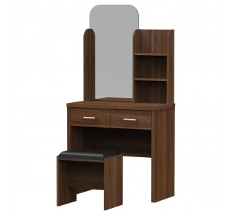 CALIBER Dressing Table Set...