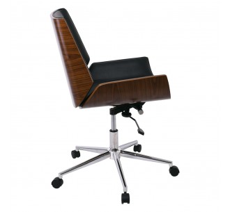 BF9860 Office Chair... 2