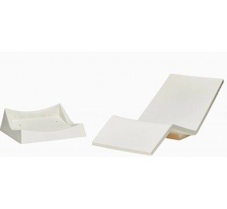 Aquariser LLDPE 2